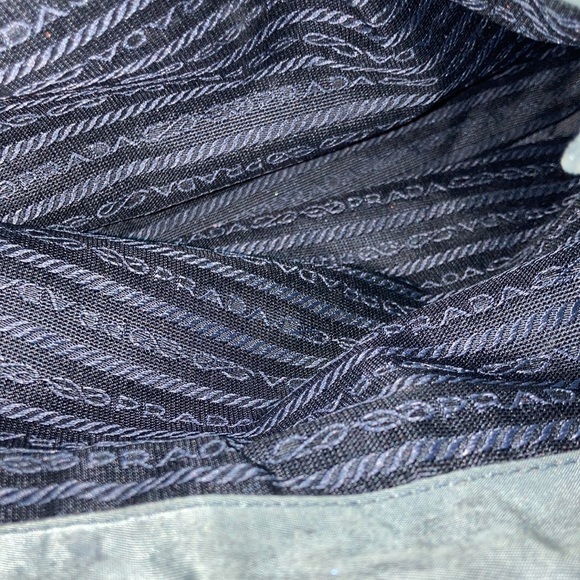 Prada Bag - Picture 9 of 11